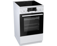 GORENJE EC5351WA - 1385878 - zdjęcie 2
